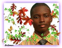 edited picture